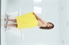 Thumnail / 2 / 19 / 12