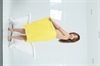 Thumnail / 2 / 19 / 12