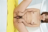Thumnail / 2 / 19 / 12