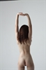 Thumnail / 2 / 19 / 21