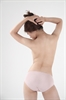 Thumnail / 2 / 19 / 21