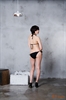 Thumnail / 2 / 19 / 25
