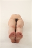 Thumnail / 2 / 19 / 27