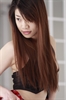 Thumnail / 2 / 19 / 31