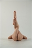 Thumnail / 2 / 19 / 33