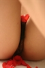 Thumnail / 2 / 19 / 38
