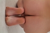 Thumnail / 2 / 19 / 52
