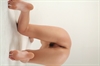 Thumnail / 2 / 19 / 52