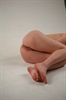 Thumnail / 2 / 19 / 53