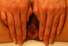 Thumnail / 2 / 19 / 60