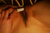 Thumnail / 2 / 19 / 60