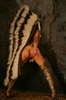 Thumnail / 2 / 19 / 60