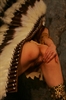 Thumnail / 2 / 19 / 60