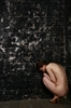 Thumnail / 2 / 19 / 61