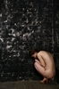 Thumnail / 2 / 19 / 61