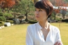 Thumnail / 2 / 19 / 68