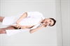 Thumnail / 2 / 19 / 87