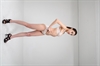 Thumnail / 2 / 19 / 88