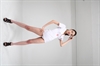Thumnail / 2 / 19 / 88
