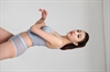 Thumnail / 2 / 19 / 89