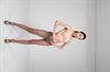 Thumnail / 2 / 19 / 90