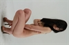 Thumnail / 2 / 19 / 96