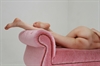 Thumnail / 2 / 19 / 96