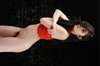 Thumnail / 2 / 19 / 96