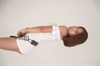 Thumnail / 2 / 19 / 97