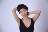 Thumnail / 2 / 20 / 01