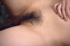 Thumnail / 2 / 20 / 01
