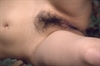 Thumnail / 2 / 20 / 01
