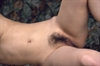 Thumnail / 2 / 20 / 01