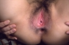 Thumnail / 2 / 20 / 01