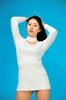Thumnail / 2 / 20 / 03