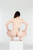 Thumnail / 2 / 20 / 04