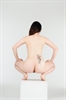 Thumnail / 2 / 20 / 04