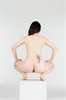 Thumnail / 2 / 20 / 04