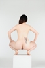 Thumnail / 2 / 20 / 04
