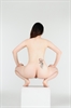 Thumnail / 2 / 20 / 04
