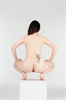 Thumnail / 2 / 20 / 04