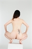 Thumnail / 2 / 20 / 04
