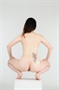 Thumnail / 2 / 20 / 04