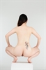 Thumnail / 2 / 20 / 04