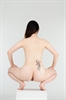 Thumnail / 2 / 20 / 04