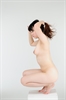 Thumnail / 2 / 20 / 04