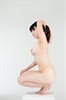 Thumnail / 2 / 20 / 04