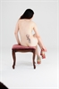 Thumnail / 2 / 20 / 04