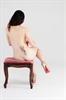 Thumnail / 2 / 20 / 04
