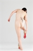 Thumnail / 2 / 20 / 04